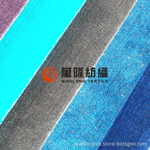 16 Wale Corduroy Fabric for Baby
